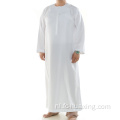 Mannen jubba thawb caftan thobe mannen thobe
